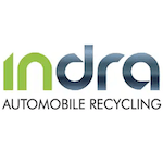 indra
